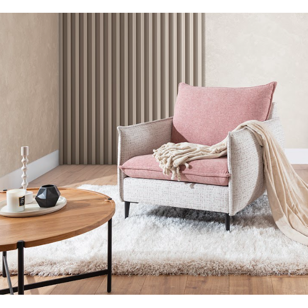 Fotelis Trosini 2 Fotelis Trosini 2