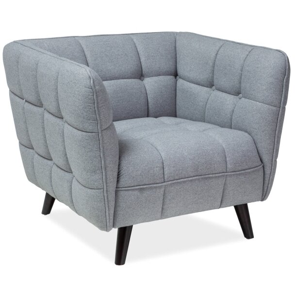 Fotelis SCA 1 Fotelis SCA 1