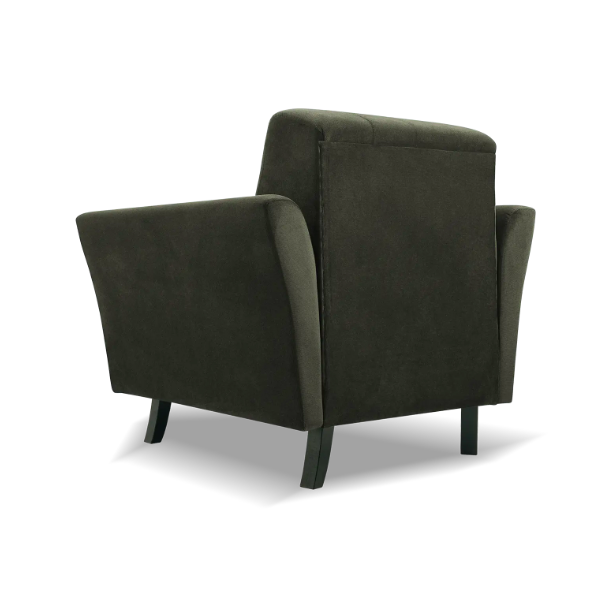 Fotelis Linea 3 Fotelis Linea 3