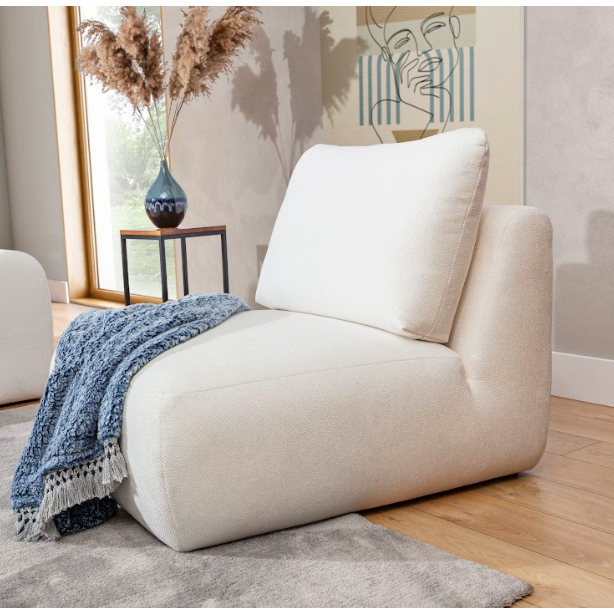 Fotelis Dionizos 2 Fotelis Dionizos 2