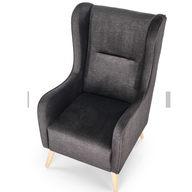 Fotelis CHESTER 2 17