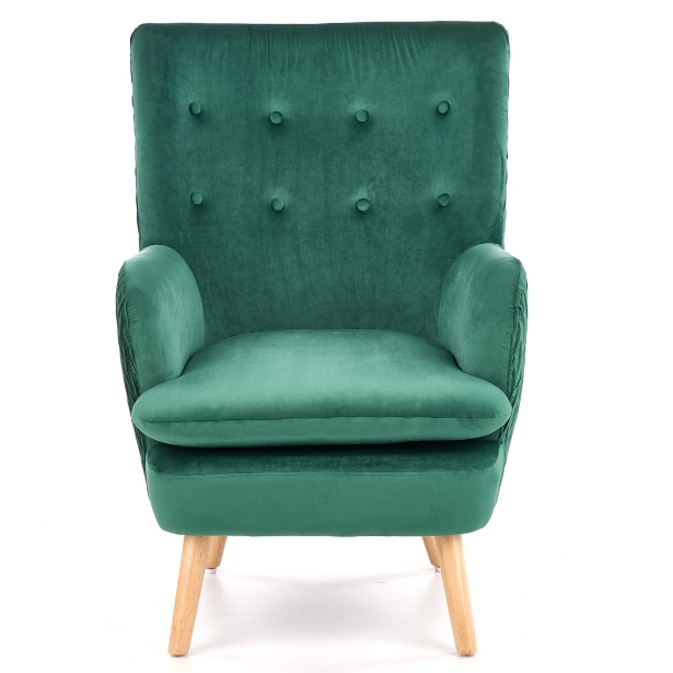 Fotelis RAVEL 13 Fotelis RAVEL 13