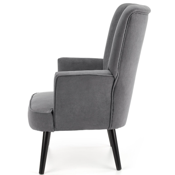 Fotelis GALO 22 Fotelis GALO 22