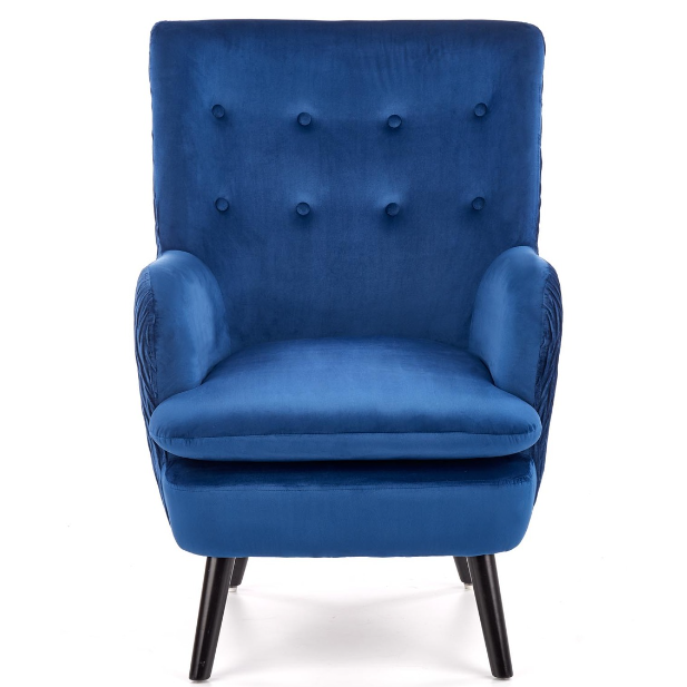 Fotelis RAVEL 6 Fotelis RAVEL 6