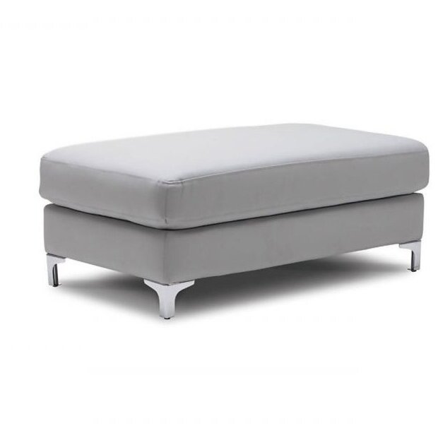 Pufas NOVA 9 Pufas NOVA 9