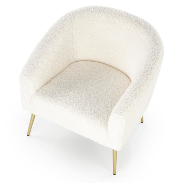 Fotelis GRIFON 2 Fotelis GRIFON 2