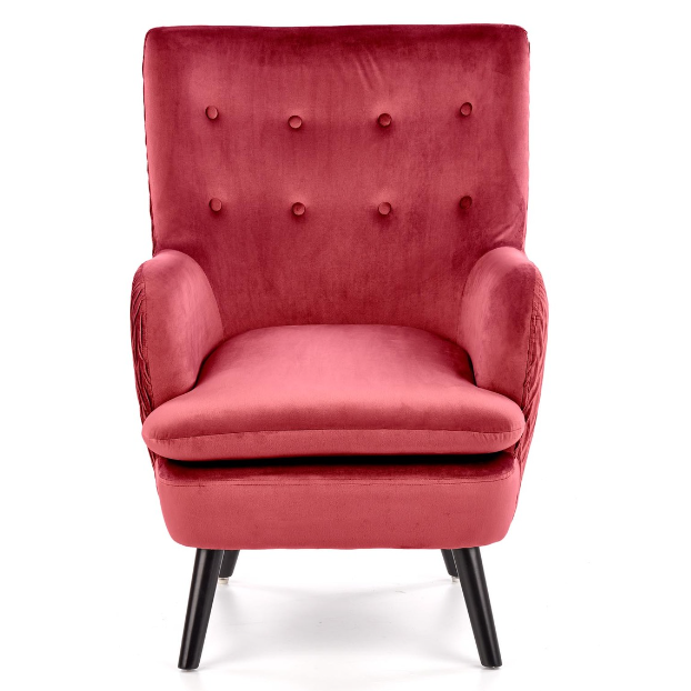 Fotelis RAVEL 19 Fotelis RAVEL 19