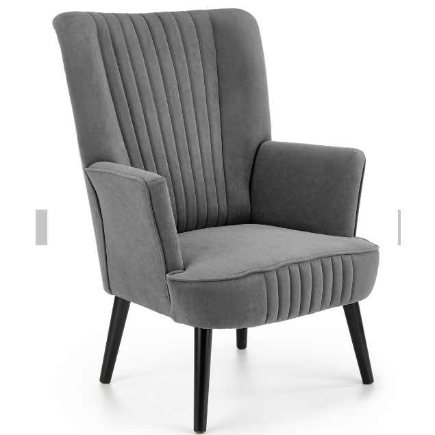 Fotelis GALO 17 Fotelis GALO 17