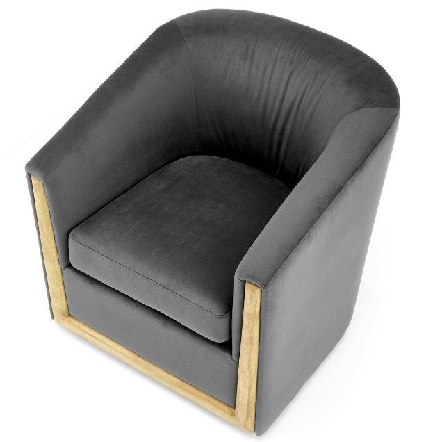 Fotelis RICO 6 Fotelis RICO 6