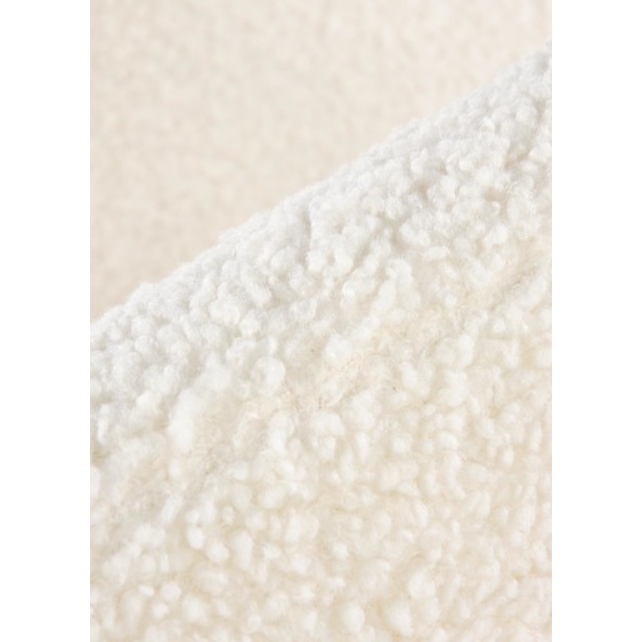 Fotelis GRIFON 7 Fotelis GRIFON 7