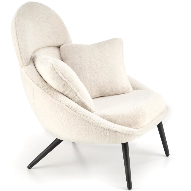 Fotelis MER 3 Fotelis MER 3