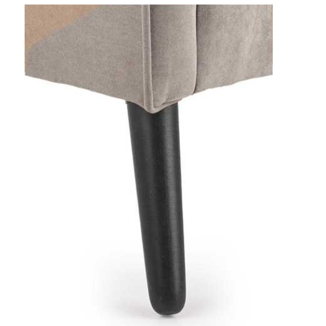 Fotelis CHESTER 2 22