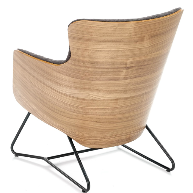 Fotelis CHILLOUT 5 Fotelis CHILLOUT 5