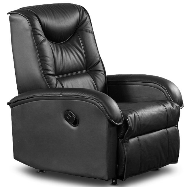 Fotelis JEFF 6 Fotelis JEFF 6