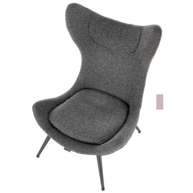 Fotelis ATLANTIS 1 Fotelis ATLANTIS 1