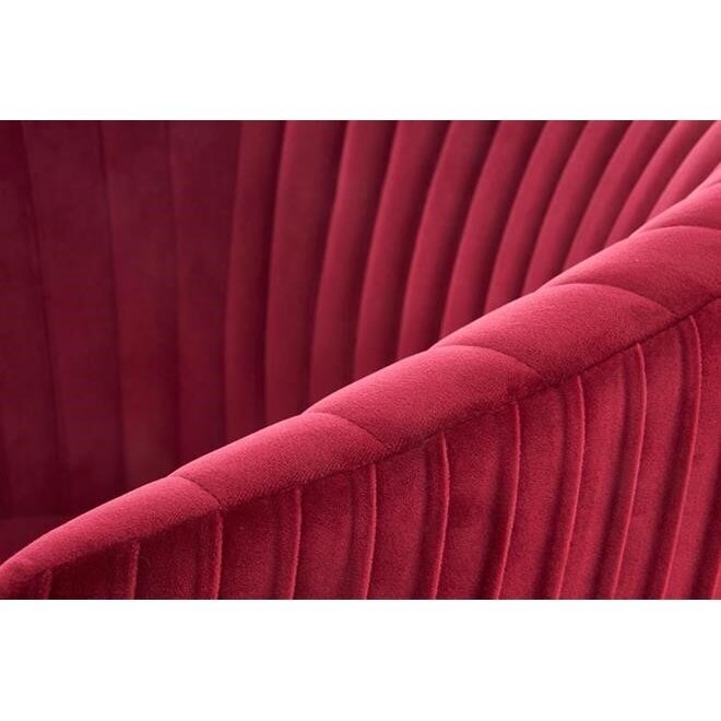 Fotelis CROWN 10 Fotelis CROWN 10