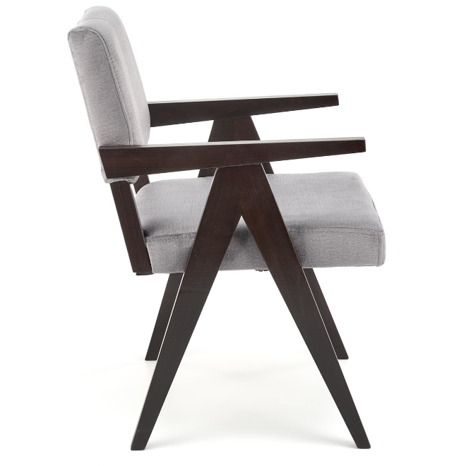 Fotelis MERY 11 Fotelis MERY 11