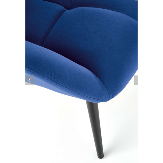 Fotelis TYRION 13 Fotelis TYRION 13