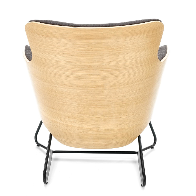 Fotelis CHILLOUT 13 Fotelis CHILLOUT 13