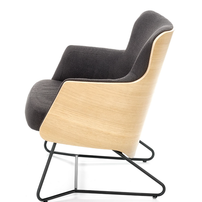 Fotelis CHILLOUT 14 Fotelis CHILLOUT 14