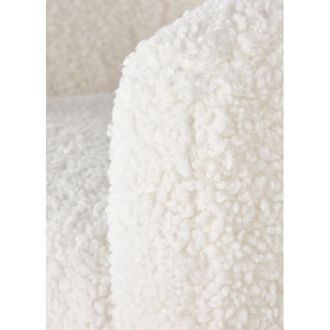 Fotelis GRIFON 2 5 Fotelis GRIFON 2 5