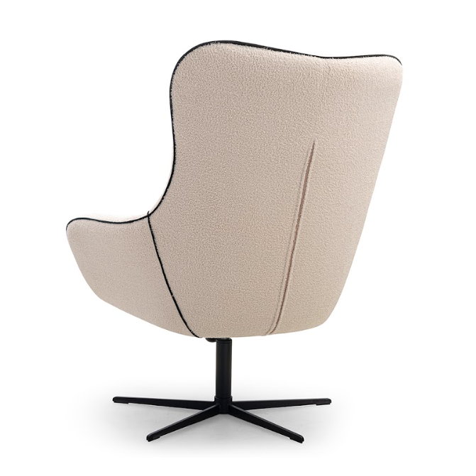 Fotelis Elis 3 Fotelis Elis 3