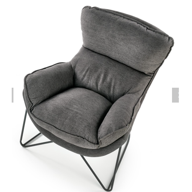 Fotelis  KEROL 2 Fotelis  KEROL 2