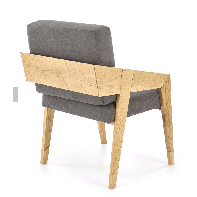 Fotelis DOMRE 9 Fotelis DOMRE 9