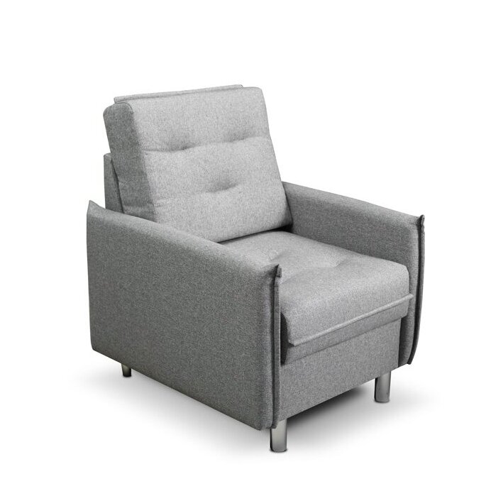 Fotelis Terro Fotelis Terro