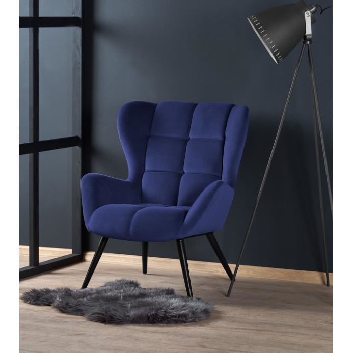 Fotelis TYRION 10 Fotelis TYRION 10