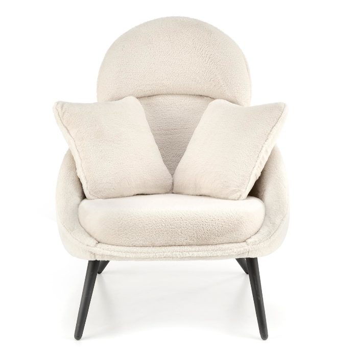 Fotelis MER 4 Fotelis MER 4