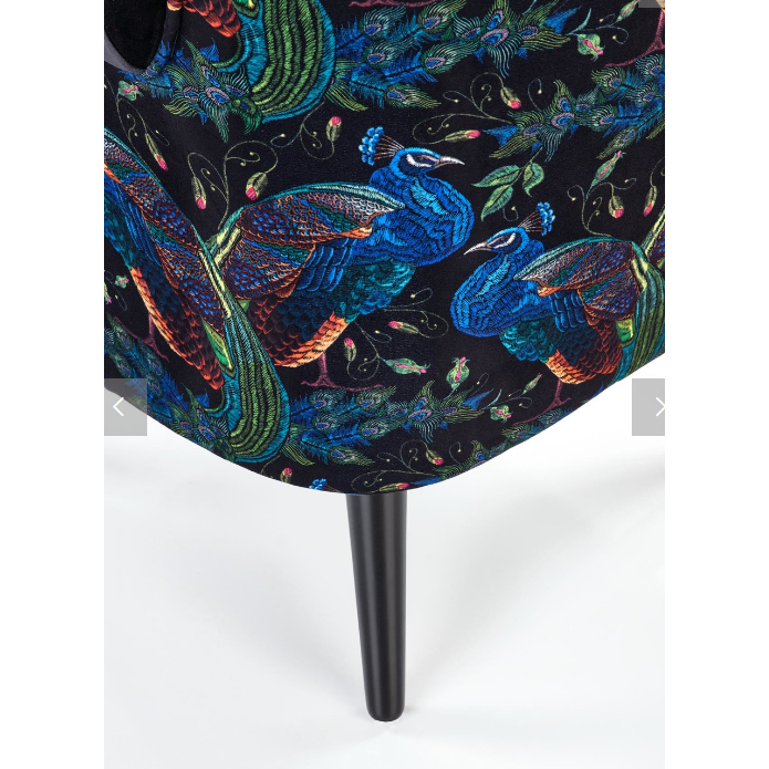 Fotelis PAGO 19 Fotelis PAGO 19