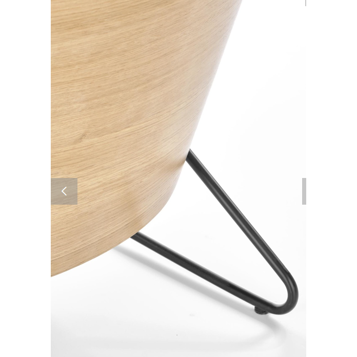 Fotelis CHILLOUT 18 Fotelis CHILLOUT 18