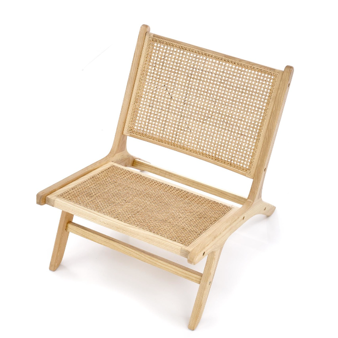 Fotelis DEN 2 5 Fotelis DEN 2 5