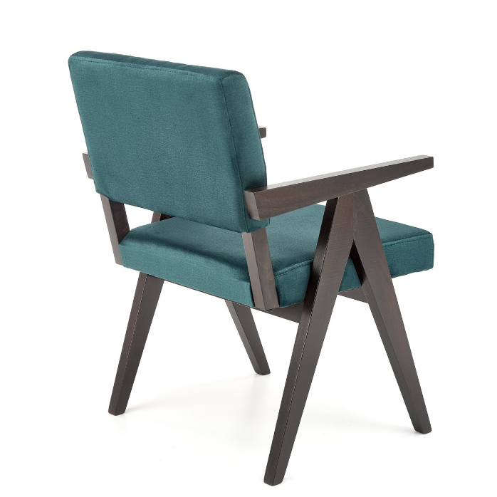 Fotelis MERY 22 Fotelis MERY 22