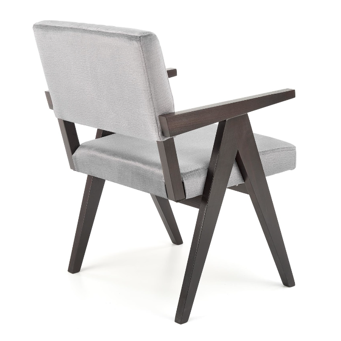 Fotelis MERY 12 Fotelis MERY 12