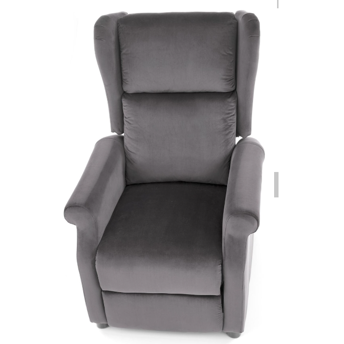 Fotelis AGUSTIN 2 8 Fotelis AGUSTIN 2 8