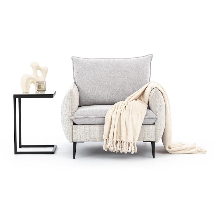 Fotelis Trosini 4 Fotelis Trosini 4