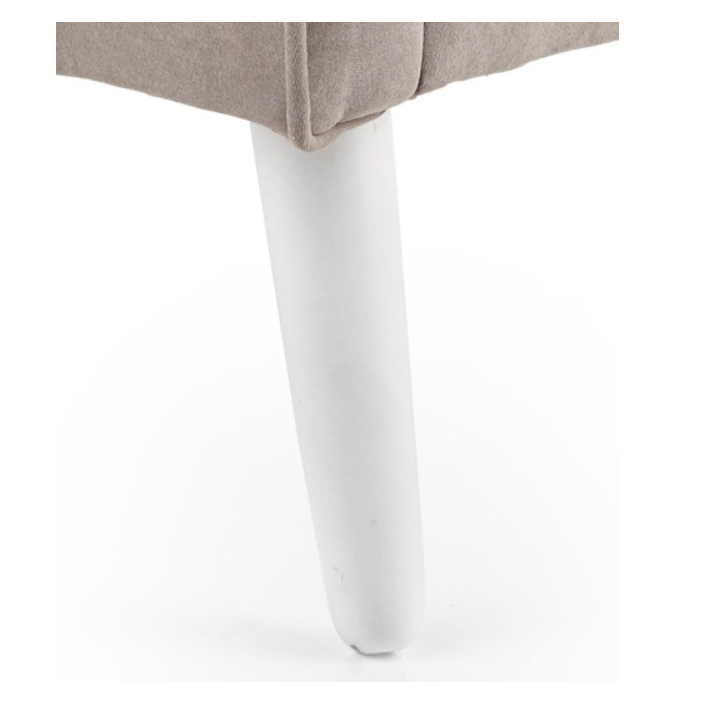 Fotelis CHESTER 2 23 Fotelis CHESTER 2 23