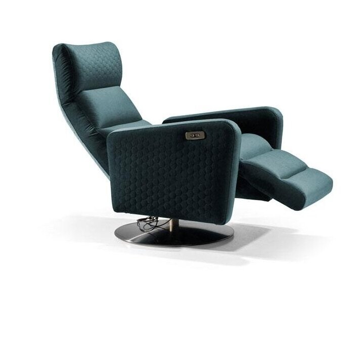 Fotelis OSTI Fotelis OSTI