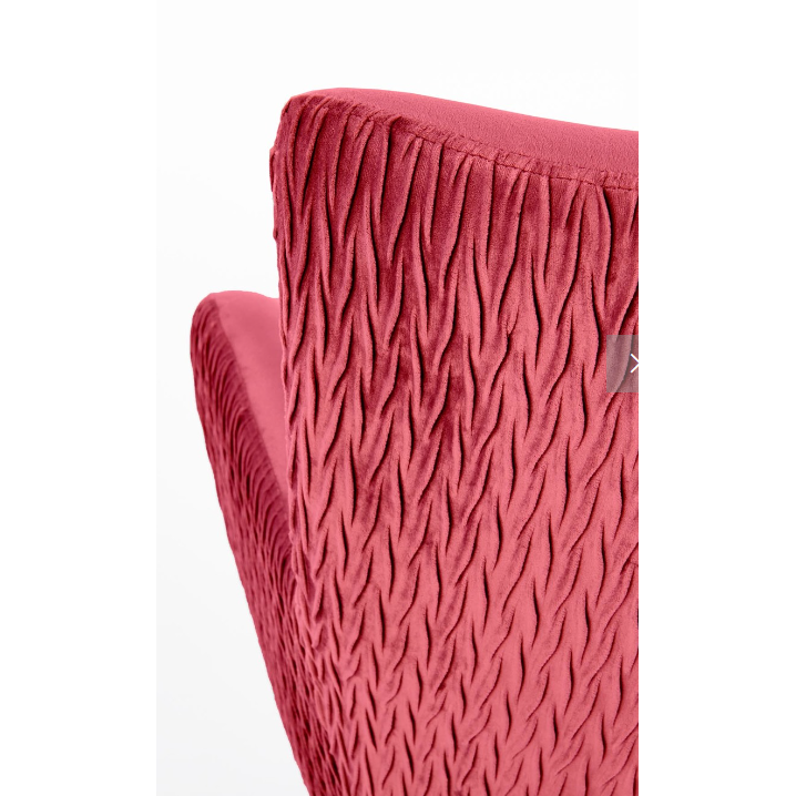 Fotelis RAVEL 21 Fotelis RAVEL 21