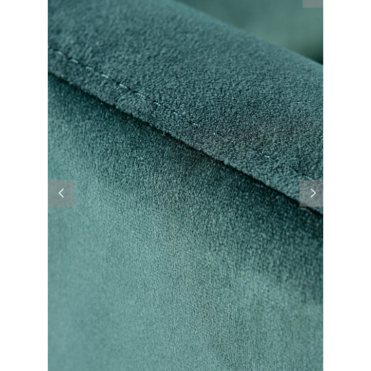 Fotelis FELIPE 2 8 Fotelis FELIPE 2 8