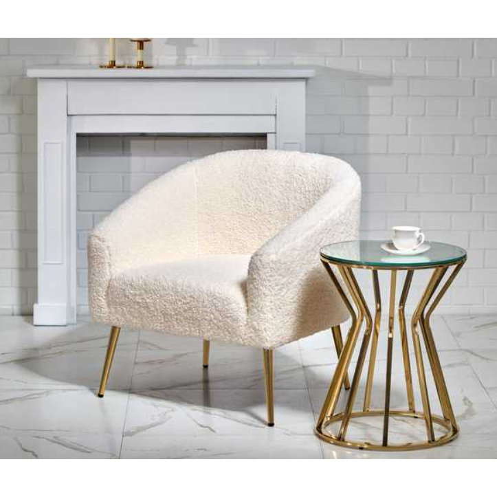 Fotelis GRIFON Fotelis GRIFON