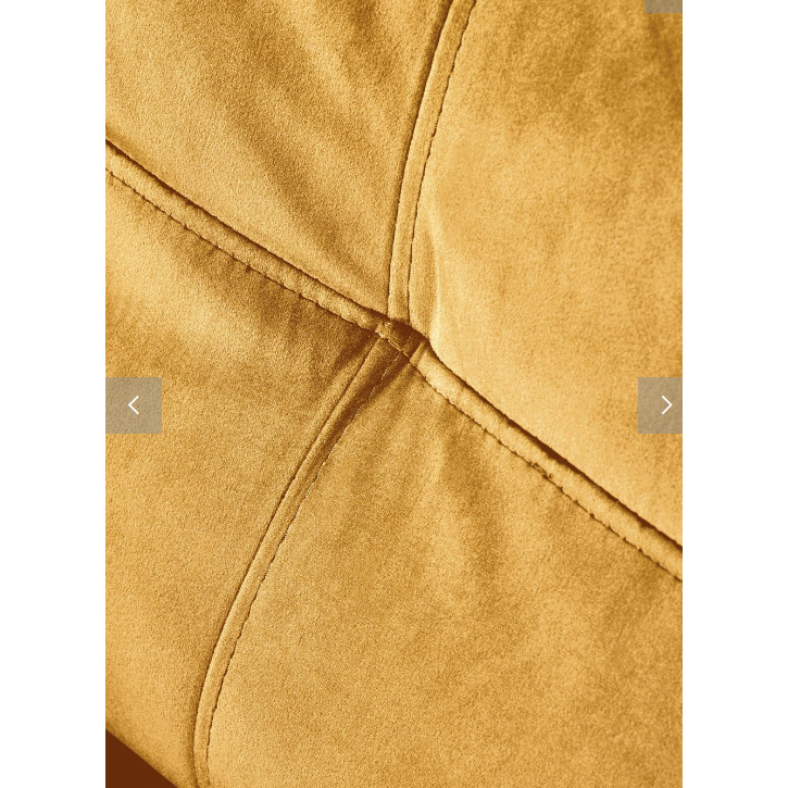 Fotelis FELIPE 2 15 Fotelis FELIPE 2 15