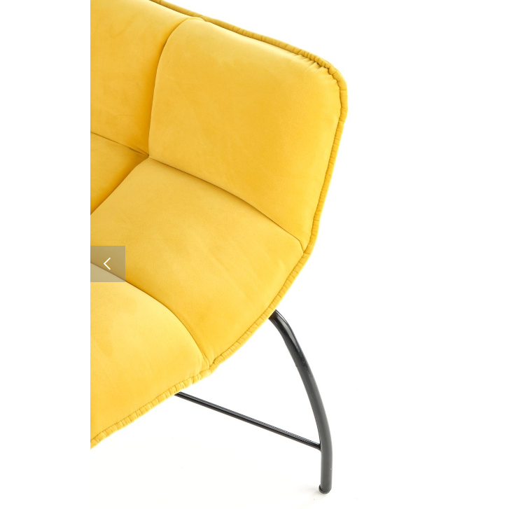 Fotelis BELTON 4 Fotelis BELTON 4