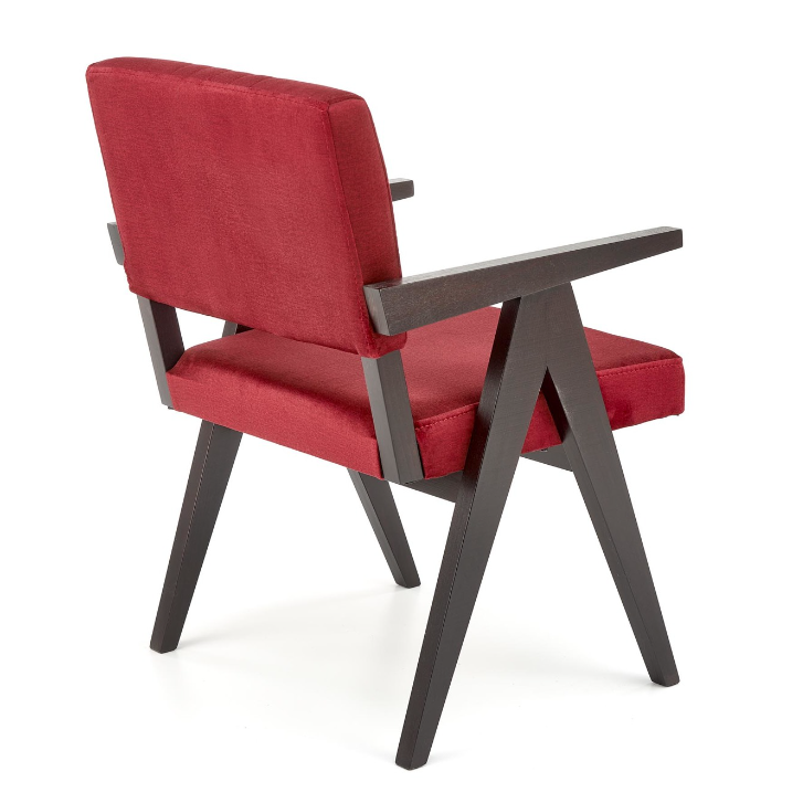 Fotelis MERY 3 Fotelis MERY 3