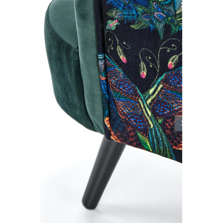 Fotelis PAGO 27 Fotelis PAGO 27