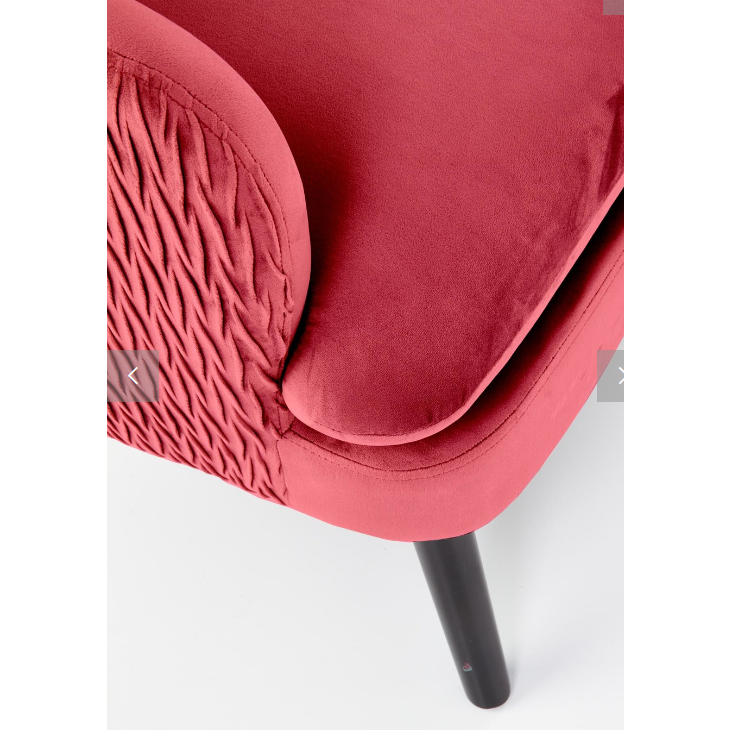 Fotelis RAVEL 22 Fotelis RAVEL 22