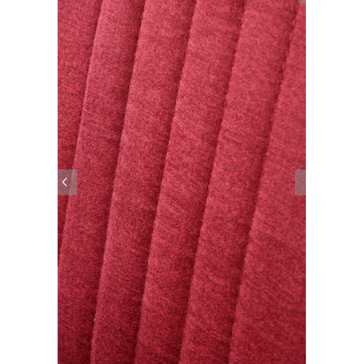 Fotelis MERY 5 Fotelis MERY 5