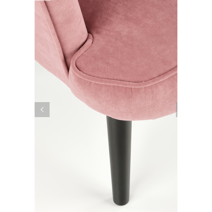 Fotelis GALO 7 Fotelis GALO 7